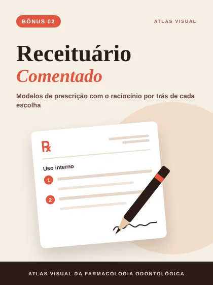 Capa do bônus 2