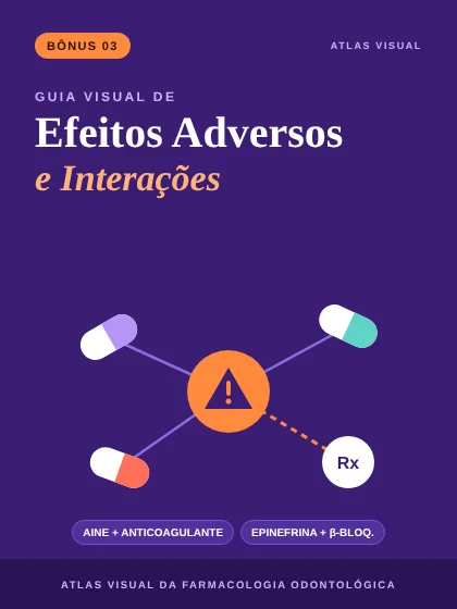 Capa do bônus 3