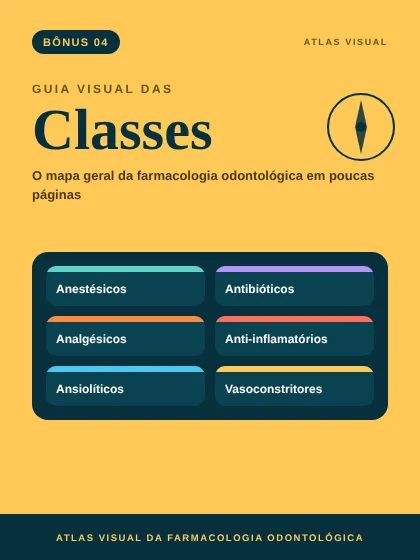 Capa do bônus 4